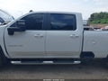 Photo 14 of 16 — 2022 Chevrolet Silverado 2500