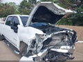 Photo 11 of 16 — 2022 Chevrolet Silverado 2500