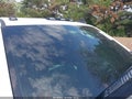 Photo 16 of 16 — 2022 Chevrolet Silverado 2500