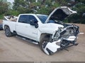 Photo 1 of 16 — 2022 Chevrolet Silverado 2500