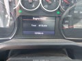 Photo 5 of 16 — 2022 Chevrolet Silverado 2500