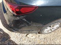 Photo 19 of 21 — 2019 Hyundai Sonata