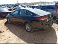 Photo 3 of 21 — 2019 Hyundai Sonata
