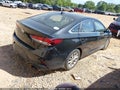 Photo 4 of 21 — 2019 Hyundai Sonata