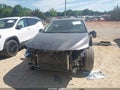 Photo 13 of 17 — 2023 Toyota Camry