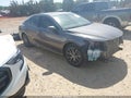 Photo 1 of 17 — 2023 Toyota Camry