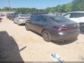 Photo 3 of 17 — 2023 Toyota Camry