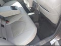 Photo 8 of 17 — 2023 Toyota Camry
