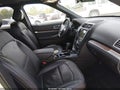 Photo 5 of 16 — 2017 Ford Explorer