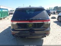 Photo 17 of 18 — 2022 Lincoln Aviator