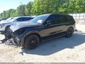 Photo 2 of 18 — 2022 Lincoln Aviator