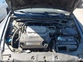 Photo 10 of 16 — 2012 Honda Accord