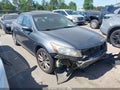 Photo 1 of 16 — 2012 Honda Accord