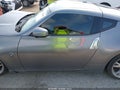 Photo 14 of 16 — 2011 Nissan 370Z