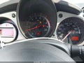 Photo 7 of 16 — 2011 Nissan 370Z