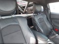 Photo 8 of 16 — 2011 Nissan 370Z