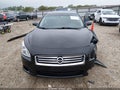 Photo 12 of 16 — 2013 Nissan Maxima
