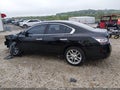 Photo 14 of 16 — 2013 Nissan Maxima