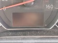 Photo 15 of 16 — 2013 Nissan Maxima