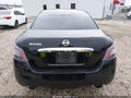Photo 16 of 16 — 2013 Nissan Maxima