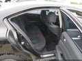 Photo 8 of 16 — 2013 Nissan Maxima