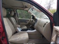Photo 5 of 11 — 2006 Mercury Mariner
