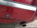 2006 Mercury Mariner — photo 6 of 11 | VIN 4M2CU98H36KJ12265