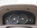 Photo 7 of 11 — 2006 Mercury Mariner