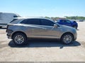 Photo 13 of 16 — 2019 Cadillac XT5