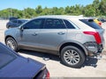 Photo 14 of 16 — 2019 Cadillac XT5