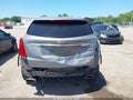 Photo 16 of 16 — 2019 Cadillac XT5