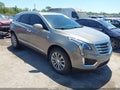Photo 1 of 16 — 2019 Cadillac XT5