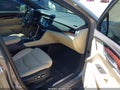 Photo 5 of 16 — 2019 Cadillac XT5
