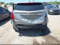 Photo 6 of 16 — 2019 Cadillac XT5