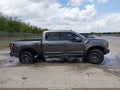 Photo 13 of 16 — 2019 Ford F-150