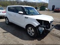 Photo 1 of 12 — 2016 Kia Soul