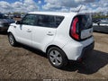 Photo 3 of 12 — 2016 Kia Soul
