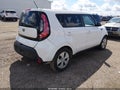 Photo 4 of 12 — 2016 Kia Soul