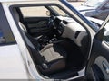 Photo 5 of 12 — 2016 Kia Soul