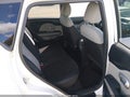 Photo 8 of 12 — 2016 Kia Soul