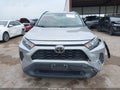 Photo 13 of 17 — 2021 Toyota RAV4