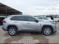 Photo 14 of 17 — 2021 Toyota RAV4