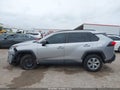 Photo 15 of 17 — 2021 Toyota RAV4