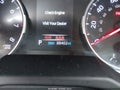 Photo 16 of 17 — 2021 Toyota RAV4