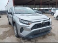 Photo 1 of 17 — 2021 Toyota RAV4