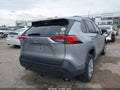 Photo 4 of 17 — 2021 Toyota RAV4