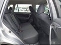 Photo 8 of 17 — 2021 Toyota RAV4