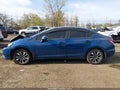 Photo 13 of 15 — 2014 Honda Civic