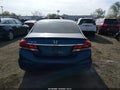 Photo 15 of 15 — 2014 Honda Civic