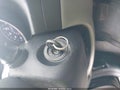 Photo 11 of 11 — 2015 Kia Forte